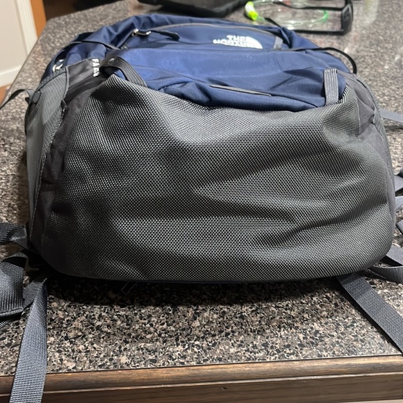 The North Face Fall Line Backpack - Picture 4 of 4